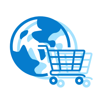 Infinitheme Shopify Store Setup