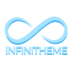 Infinitheme Website Development And Design